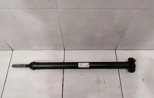 Porsche 911 997 Rear driveshaft/prop shaft 99742102000