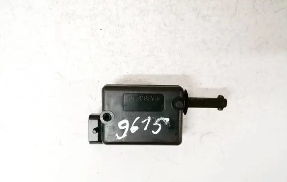 Dacia Sandero Central locking motor 