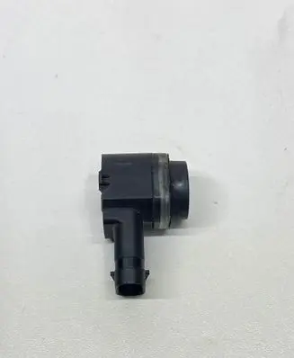 Volkswagen Touran I Parking PDC sensor 3C0919275S 2710070907 602675