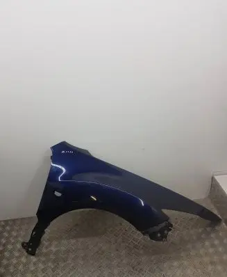 Mazda 6 Fender