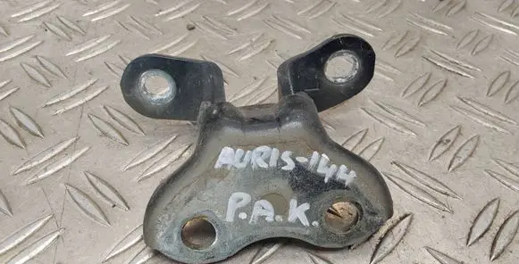 Toyota Auris E180 Front door lower hinge 