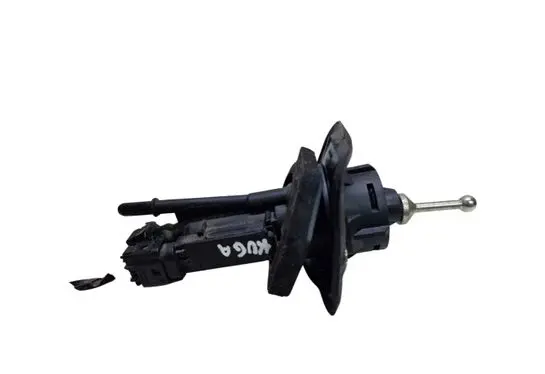 Ford Kuga II Clutch master cylinder BV517A542AB