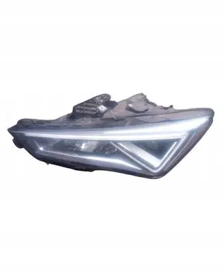 Seat Leon IV Headlight/headlamp 5FG941007F