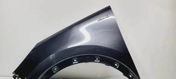 KIA Sportage Fender 663113W000