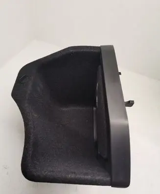 BMW M4 F82 F83 Glove box in trunk 7284136