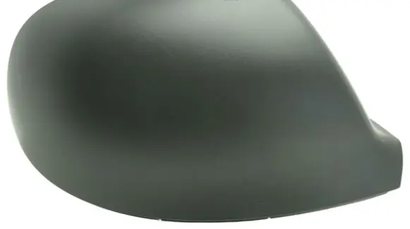 Volkswagen Grand California Plastic wing mirror trim cover 7E1857528K