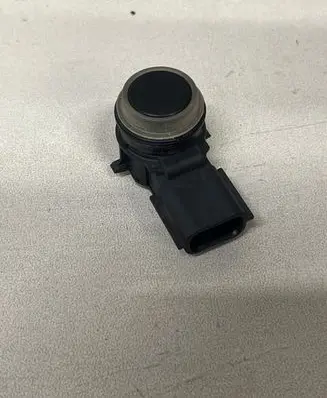 Renault Master III Parking PDC sensor 253A44101R