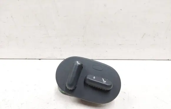 Renault Espace - Grand espace IV Seat control switch 1926836