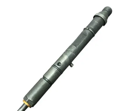 Volkswagen PASSAT B5.5 Fuel injector 059130201G 043213133786