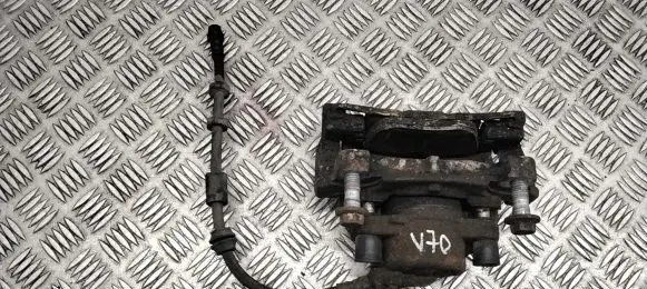 Volvo V70 Front brake caliper