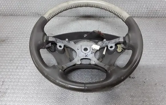 Chrysler Voyager Steering wheel