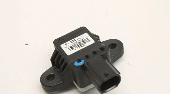 KIA Soul Airbag deployment crash/impact sensor 95920A3000