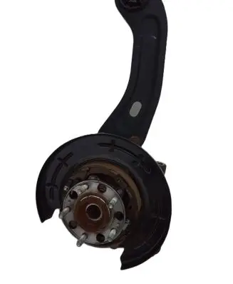 KIA Sorento Rear wheel hub spindle/knuckle 