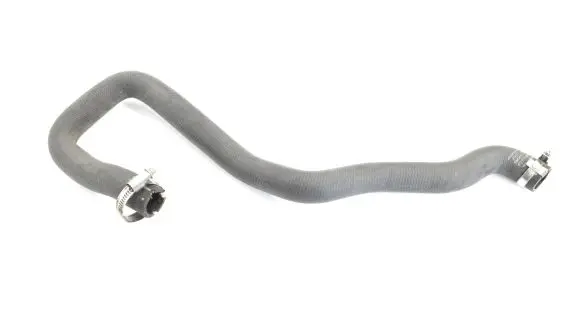Land Rover Range Rover Sport L494 Engine coolant pipe/hose FK629F287CA