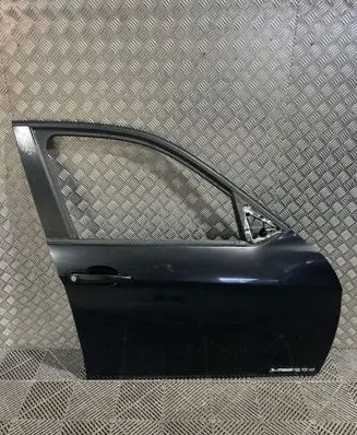 BMW X1 E84 Front door
