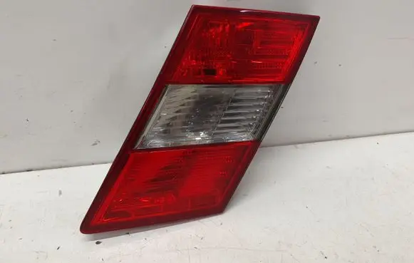 Mercedes-Benz CLC CL203 Tailgate rear/tail lights 21768005 A2038205464KZ