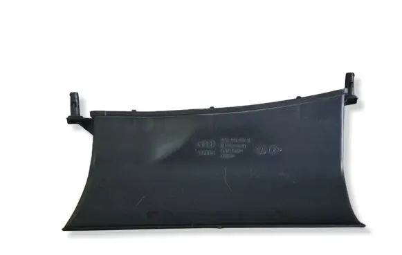 Audi A6 S6 C7 4G Air intake duct part 4G0129618B
