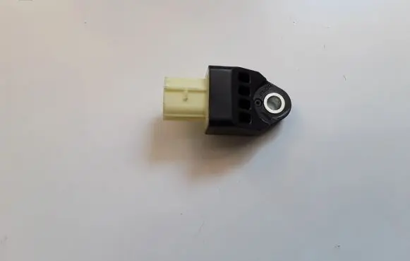 Toyota Prius (XW30) Airbag deployment crash/impact sensor 8983128020
