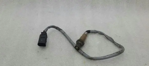 Mercedes-Benz E W212 Lambda probe sensor A0075421618