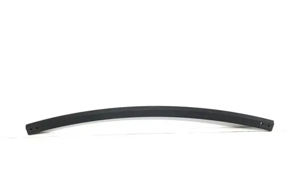 Hyundai Tucson IV NX4 Front bumper support beam 86570N9000