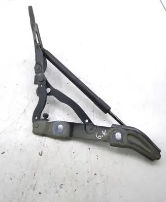 BMW 3 E92 E93 Tailgate/trunk/boot hinge 706062707