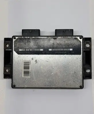 Citroen Berlingo Engine control unit/module R04080036B 21042004 80998B