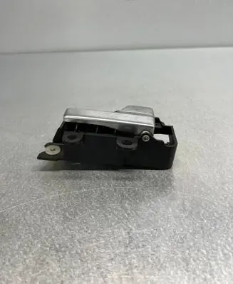 Ford Focus Rear door interior handle trim 3M51R22601