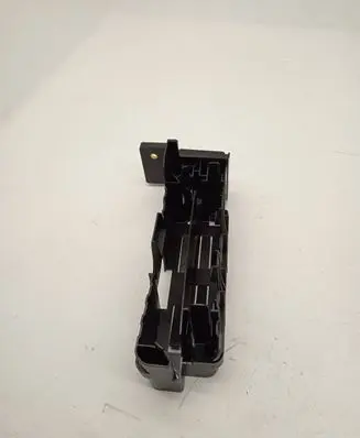 BMW X5 F15 Other interior part 9282076