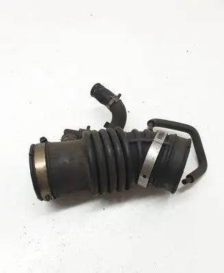 Chrysler Voyager Turbo air intake inlet pipe/hose
