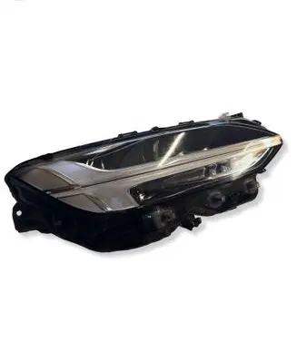 Volvo S90, V90 Headlight/headlamp 32228685 1803163515