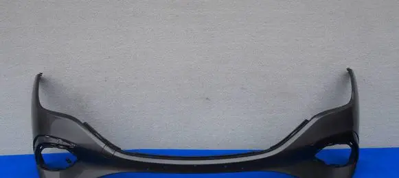 Mercedes-Benz EQE v295 Front bumper A2958853000