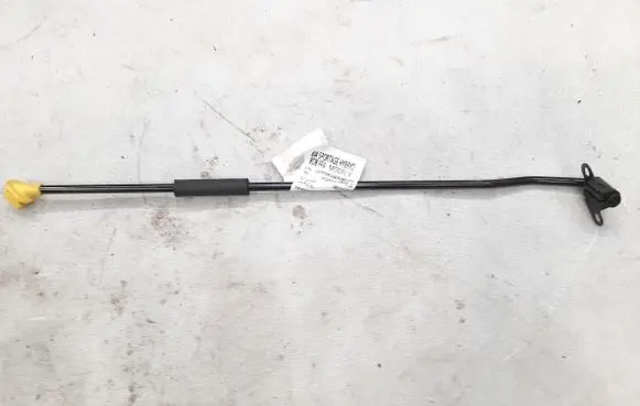 KIA Sportage Engine bonnet/hood prop rod/strut 