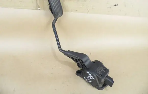 Peugeot Partner Accelerator throttle pedal 0280755035 A00351D01 9655467180