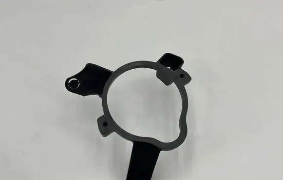 Volvo XC40 Front door speaker 31456838
