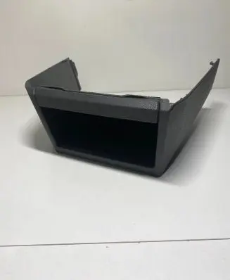 Opel Meriva A Glove box 93264973 460029937