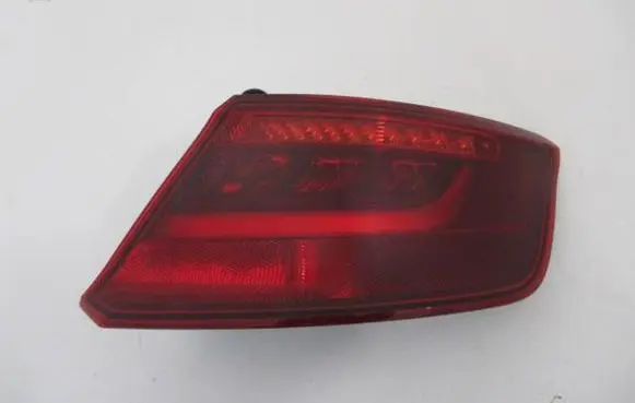 Audi A3 S3 8V Rear/tail lights 8V4945096D 8V4945096
