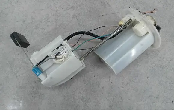 Toyota Yaris In-tank fuel pump 770200D080