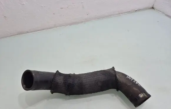 Mazda CX-7 Intercooler hose/pipe 