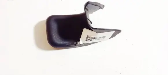 Honda FR-V Other interior part 188a0f200 81595-sjda