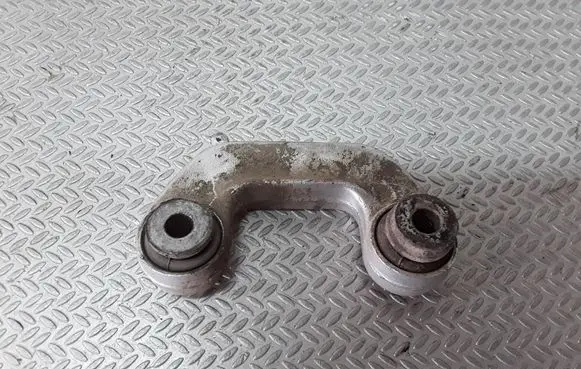 Audi A4 S4 B5 8D Front anti-roll bar/stabilizer link 