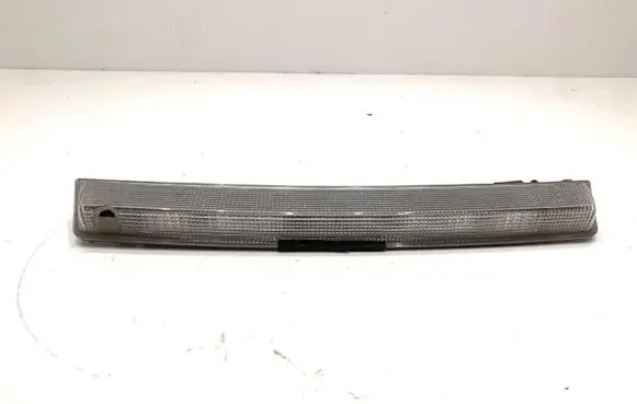 Citroen DS4 Third/center stoplight 9676444380