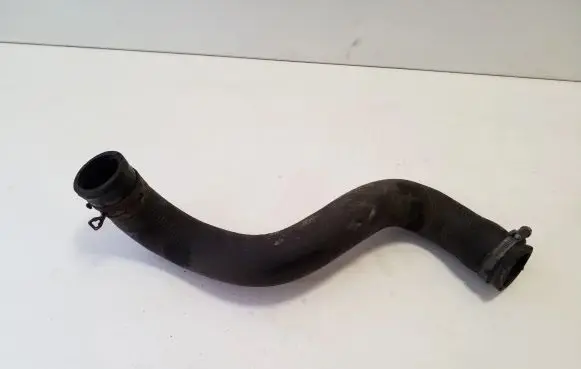 Lexus RX 330 - 350 - 400H Engine coolant pipe/hose