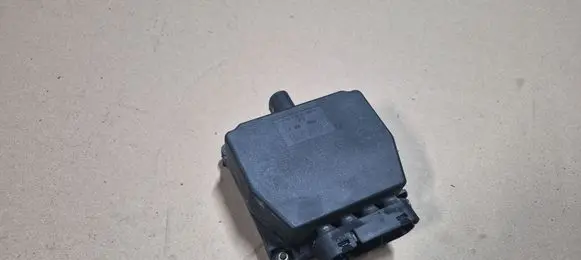 Audi A2 Turbo solenoid valve 6Q0906625A 400434B