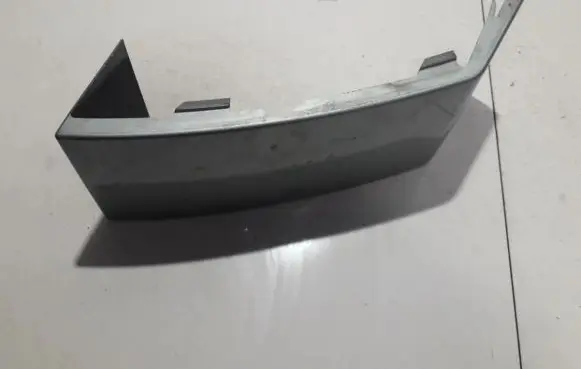 Volvo XC90 Rear/tail light trim molding 8620819