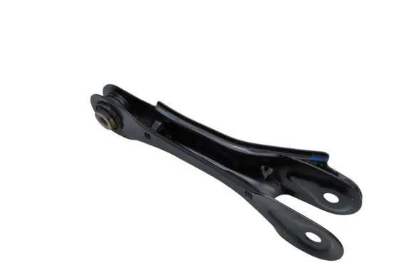 Hyundai Tucson IV NX4 Rear control arm 55250N9050 A905L 230529