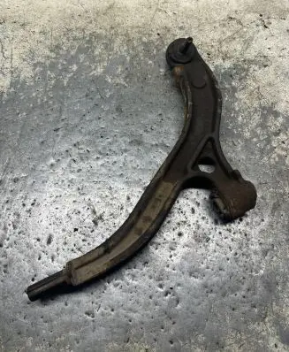 Chrysler Voyager Front lower control arm/wishbone