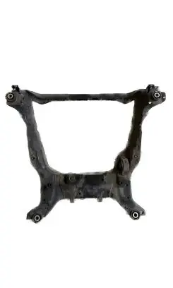 Volvo V60 Front subframe 31406809