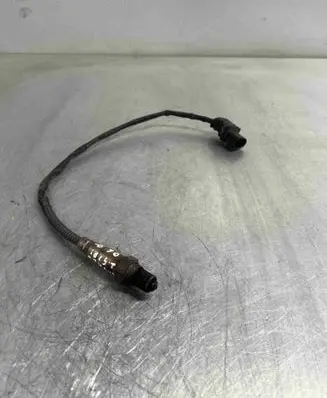 Volkswagen Touareg I Lambda probe sensor 1928404687