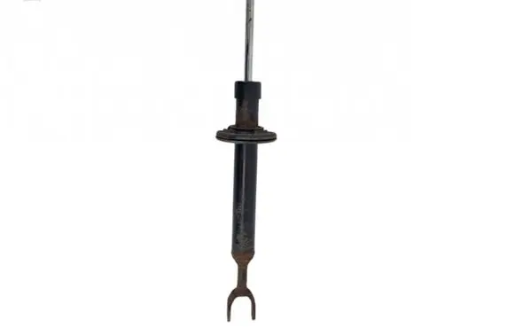 Audi A6 S6 C6 4F Front shock absorber/damper 4F0413031AM