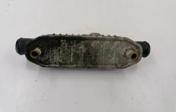 BMW 7 E65 E66 Engine oil radiator 5020710F